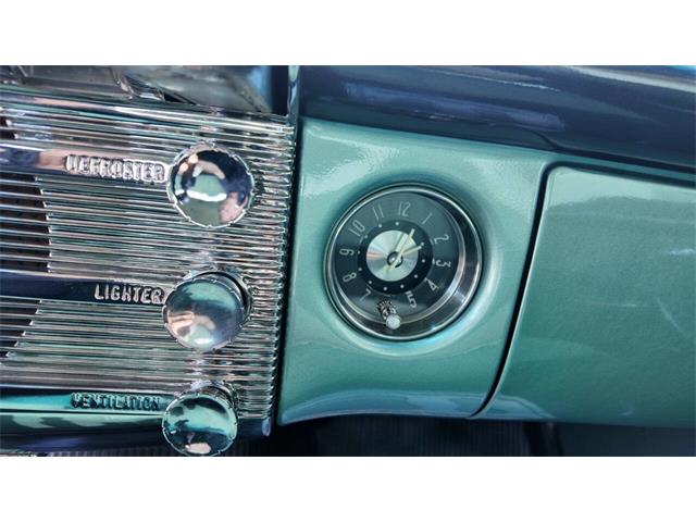 1952 Buick Super (CC-2085202) for sale in Sioux Falls, South Dakota