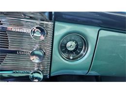 1952 Buick Super (CC-2085202) for sale in Sioux Falls, South Dakota