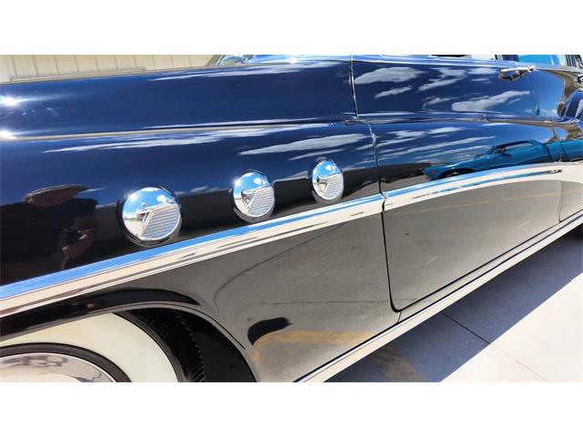 1952 Buick Super (CC-2085202) for sale in Sioux Falls, South Dakota