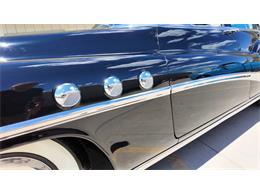 1952 Buick Super (CC-2085202) for sale in Sioux Falls, South Dakota