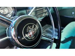 1952 Buick Super (CC-2085202) for sale in Sioux Falls, South Dakota