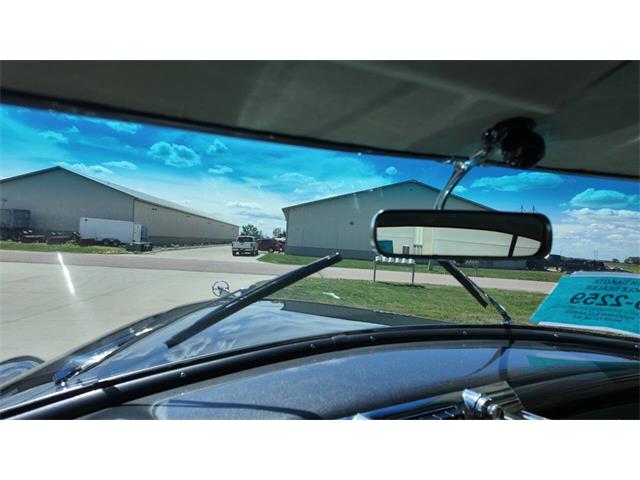 1952 Buick Super (CC-2085202) for sale in Sioux Falls, South Dakota