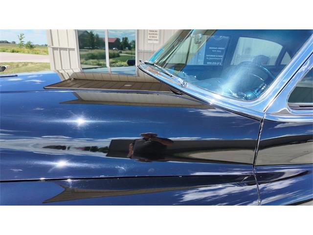 1952 Buick Super (CC-2085202) for sale in Sioux Falls, South Dakota