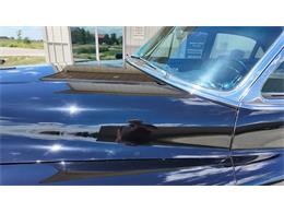 1952 Buick Super (CC-2085202) for sale in Sioux Falls, South Dakota