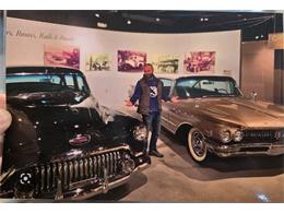 1952 Buick Super (CC-2085202) for sale in Sioux Falls, South Dakota