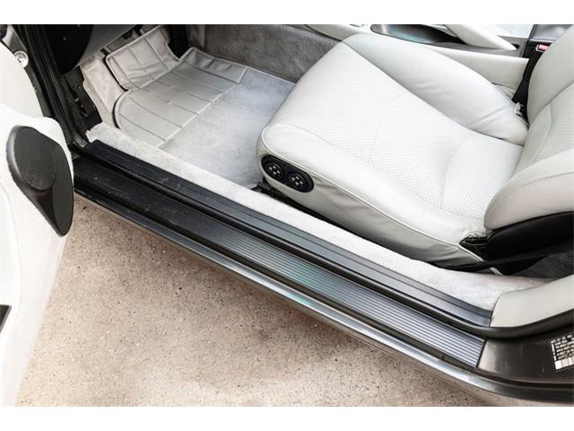 1995 Porsche 911 (CC-2085203) for sale in Houston, Texas