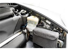 1995 Porsche 911 (CC-2085203) for sale in Houston, Texas