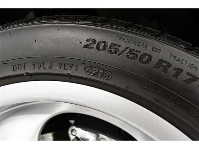 1995 Porsche 911 (CC-2085203) for sale in Houston, Texas