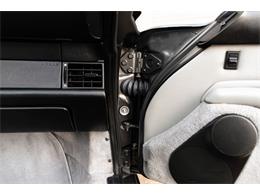 1995 Porsche 911 (CC-2085203) for sale in Houston, Texas