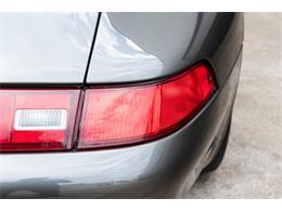 1995 Porsche 911 (CC-2085203) for sale in Houston, Texas