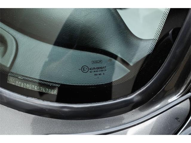1995 Porsche 911 (CC-2085203) for sale in Houston, Texas