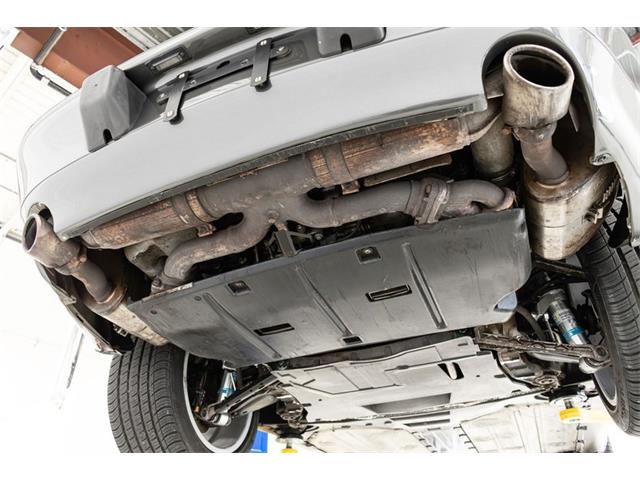 1995 Porsche 911 (CC-2085203) for sale in Houston, Texas
