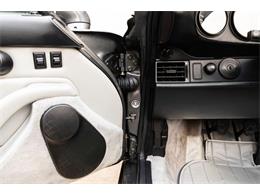 1995 Porsche 911 (CC-2085203) for sale in Houston, Texas