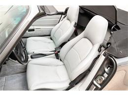 1995 Porsche 911 (CC-2085203) for sale in Houston, Texas