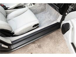 1995 Porsche 911 (CC-2085203) for sale in Houston, Texas