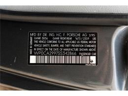 1995 Porsche 911 (CC-2085203) for sale in Houston, Texas