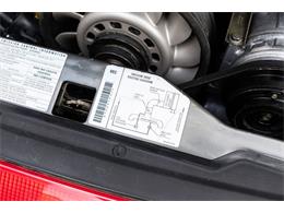 1995 Porsche 911 (CC-2085203) for sale in Houston, Texas