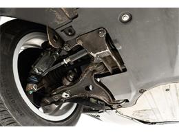 1995 Porsche 911 (CC-2085203) for sale in Houston, Texas