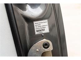 1995 Porsche 911 (CC-2085203) for sale in Houston, Texas