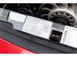 1995 Porsche 911 (CC-2085203) for sale in Houston, Texas