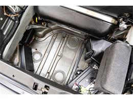 1995 Porsche 911 (CC-2085203) for sale in Houston, Texas