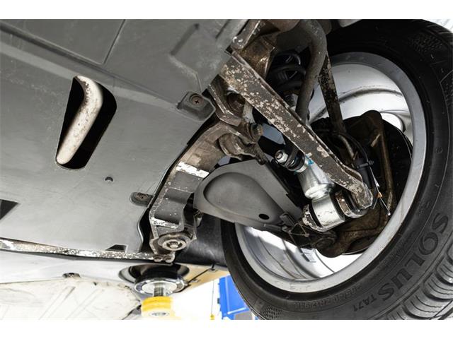 1995 Porsche 911 (CC-2085203) for sale in Houston, Texas