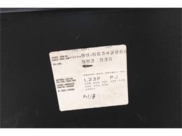 1995 Porsche 911 (CC-2085203) for sale in Houston, Texas