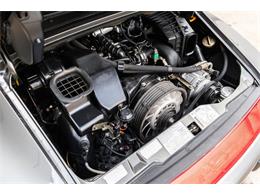 1995 Porsche 911 (CC-2085203) for sale in Houston, Texas