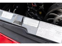 1995 Porsche 911 (CC-2085203) for sale in Houston, Texas