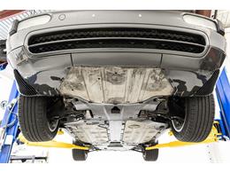 1995 Porsche 911 (CC-2085203) for sale in Houston, Texas
