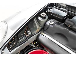 1995 Porsche 911 (CC-2085203) for sale in Houston, Texas