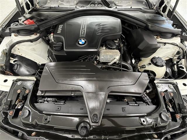 2014 BMW 3 Series (CC-2085210) for sale in Spring City, Pennsylvania