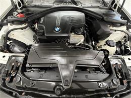 2014 BMW 3 Series (CC-2085210) for sale in Spring City, Pennsylvania