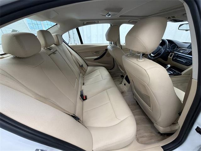 2014 BMW 3 Series (CC-2085210) for sale in Spring City, Pennsylvania