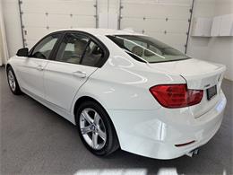 2014 BMW 3 Series (CC-2085210) for sale in Spring City, Pennsylvania