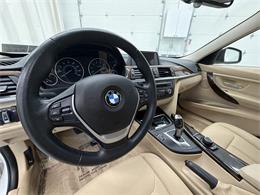 2014 BMW 3 Series (CC-2085210) for sale in Spring City, Pennsylvania