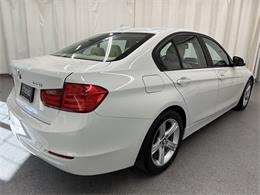 2014 BMW 3 Series (CC-2085210) for sale in Spring City, Pennsylvania