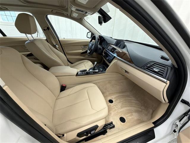 2014 BMW 3 Series (CC-2085210) for sale in Spring City, Pennsylvania