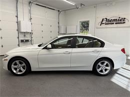 2014 BMW 3 Series (CC-2085210) for sale in Spring City, Pennsylvania