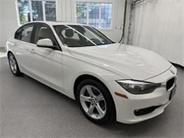 2014 BMW 3 Series (CC-2085210) for sale in Spring City, Pennsylvania