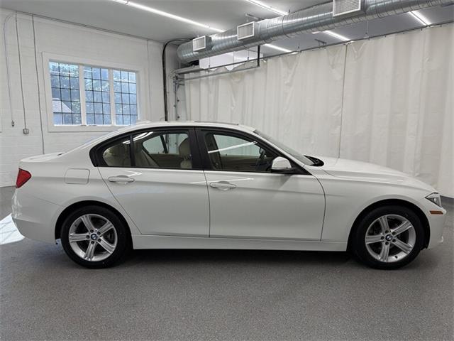 2014 BMW 3 Series (CC-2085210) for sale in Spring City, Pennsylvania