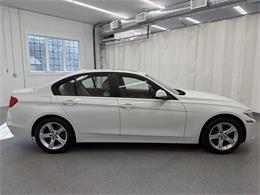 2014 BMW 3 Series (CC-2085210) for sale in Spring City, Pennsylvania