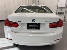 2014 BMW 3 Series (CC-2085210) for sale in Spring City, Pennsylvania