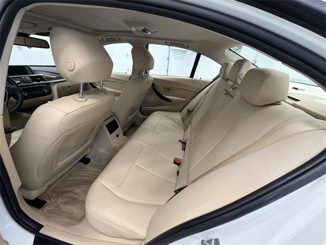 2014 BMW 3 Series (CC-2085210) for sale in Spring City, Pennsylvania