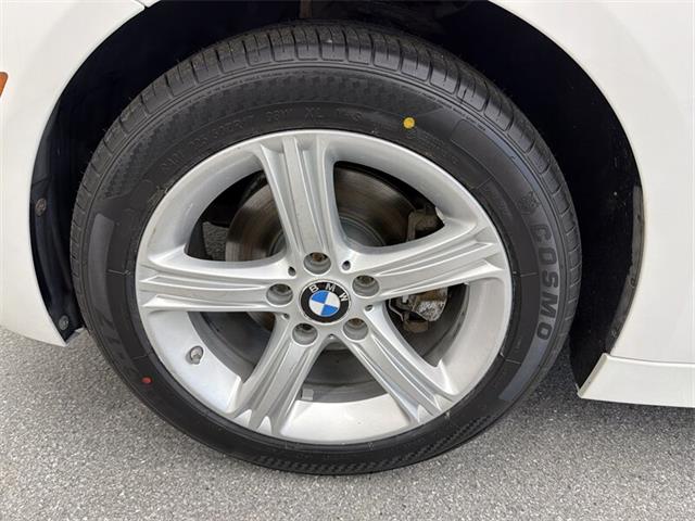 2014 BMW 3 Series (CC-2085210) for sale in Spring City, Pennsylvania