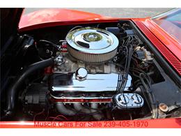 1969 Chevrolet Corvette (CC-2085211) for sale in Fort Myers, Florida