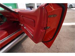 1969 Chevrolet Corvette (CC-2085211) for sale in Fort Myers, Florida