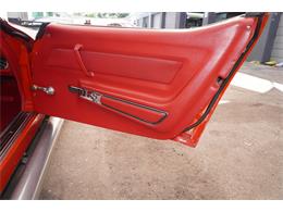 1969 Chevrolet Corvette (CC-2085211) for sale in Fort Myers, Florida