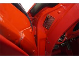 1969 Chevrolet Corvette (CC-2085211) for sale in Fort Myers, Florida