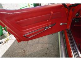 1969 Chevrolet Corvette (CC-2085211) for sale in Fort Myers, Florida